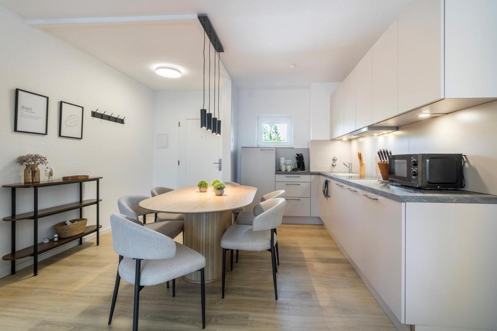 2 Bedroom Apartment Tokio And Sauna, 100M To Ski And Bikepark Винтерберг Экстерьер фото