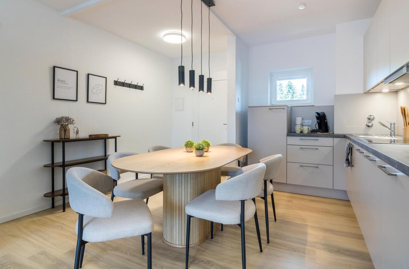 2 Bedroom Apartment Tokio And Sauna, 100M To Ski And Bikepark Винтерберг Экстерьер фото
