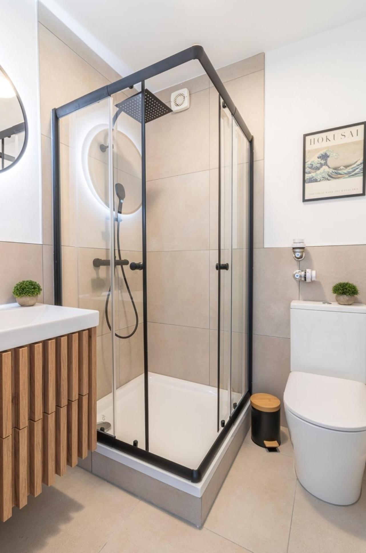 2 Bedroom Apartment Tokio And Sauna, 100M To Ski And Bikepark Винтерберг Экстерьер фото