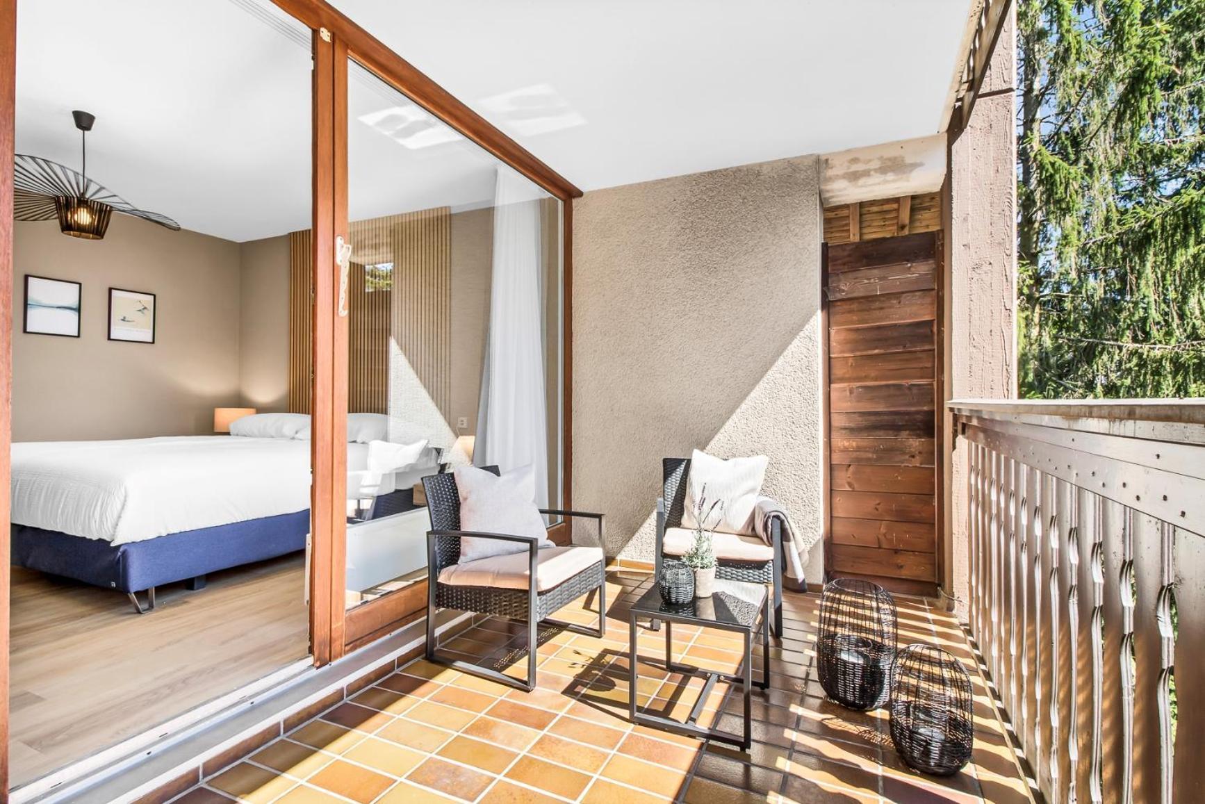 2 Bedroom Apartment Tokio And Sauna, 100M To Ski And Bikepark Винтерберг Экстерьер фото